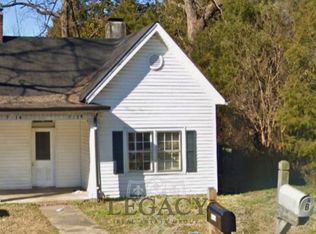 913 N Maple St #B, Murfreesboro, TN 37130