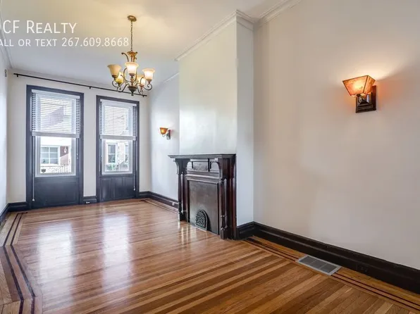 780 N 23rd St, Philadelphia, PA 19130