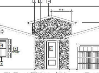 20038 Pride Mountain Ct, Anderson, CA 96007