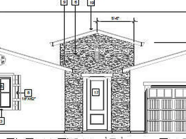 20038 Pride Mountain Ct, Anderson, CA 96007