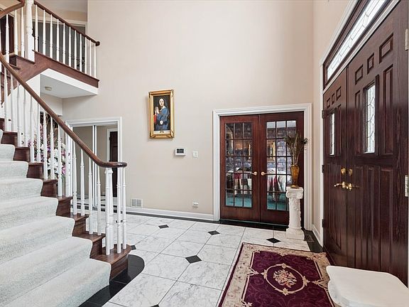 3rd image of 8060 Kristo Ln