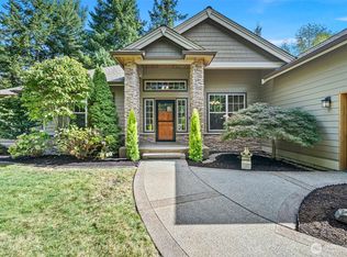 6201 116th Street Ct, Gig Harbor, WA 98332