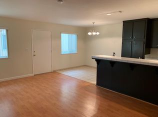 823 Gilchrist Walkway APT 3, San Jose, CA 95133
