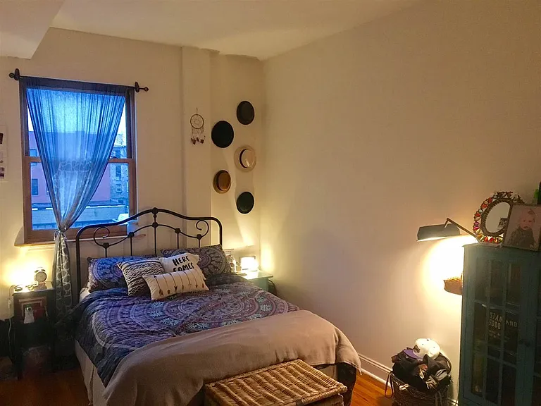 353 Grove St #4B — Photo 7