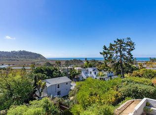12830 Caminito De Las Olas #74, Del Mar, CA 92014