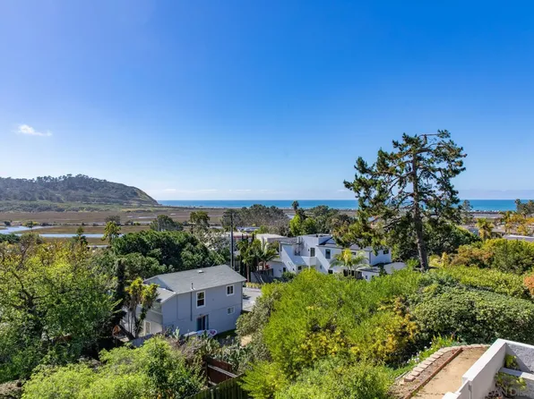 12830 Caminito De Las Olas #74, Del Mar, CA 92014
