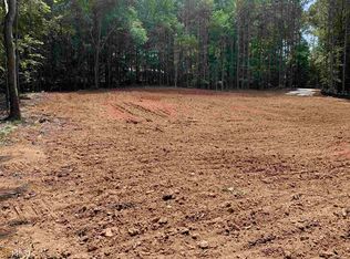 520 Briarwood Rd LOT 2, Tyrone, GA 30290