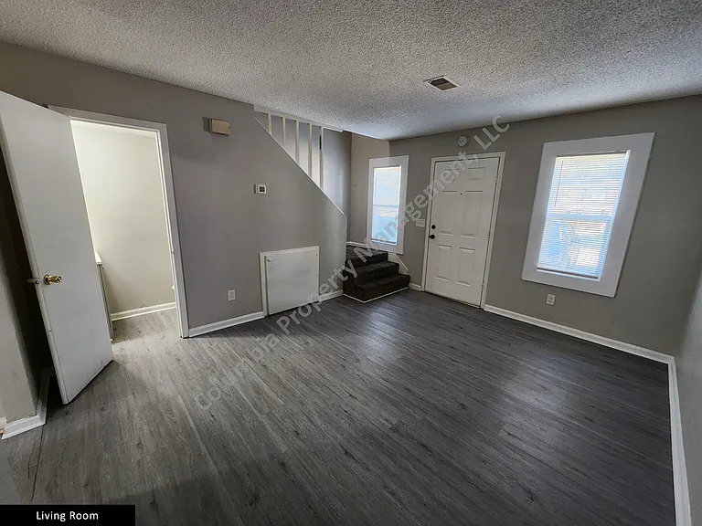 200 Wynn Way #A — Photo 17