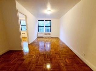 1744 Clay Ave #2V, Bronx, NY 10457