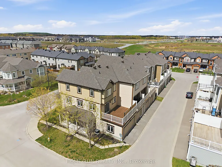 253 Cayman Rd — Photo 39
