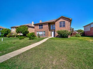 123 Hampshire Ln, Rockwall, TX 75032