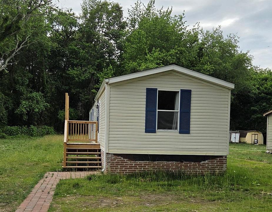 1st image of 86 Headstart Ln