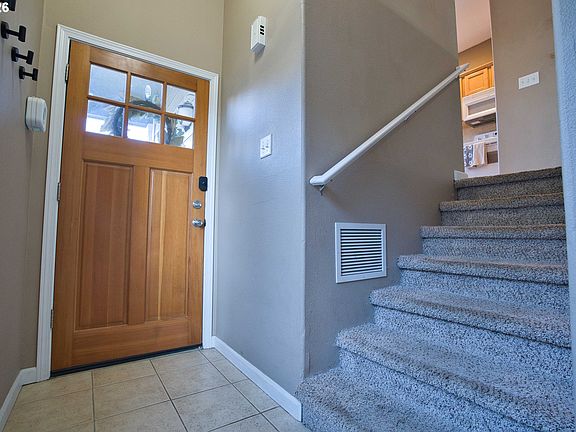 2nd image of 2838 Charlie Ct