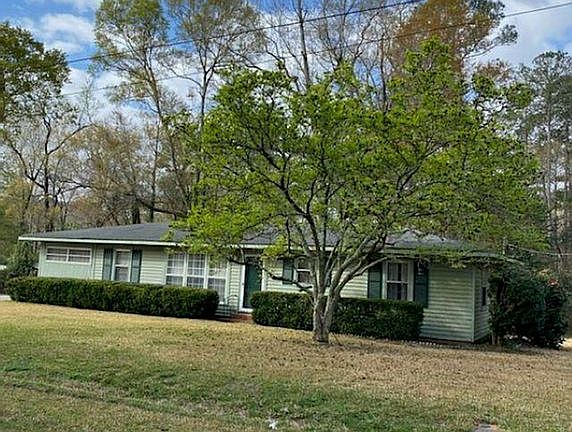 2nd image of 89-539 Jordan Dr