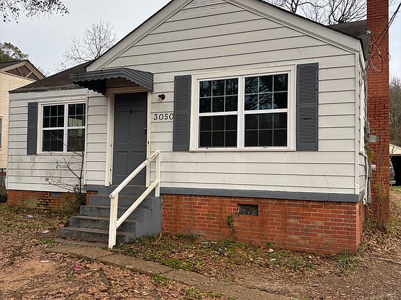 4th image of 3050 Willena Ave