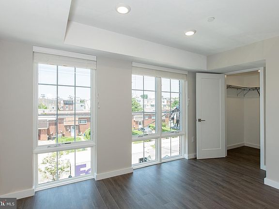 4th image of 729 N 20th St #3