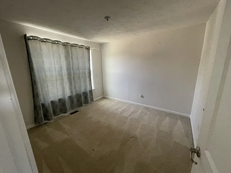 1164 Trovillo Dr — Photo 22