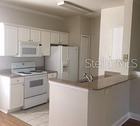 5th image of 341 Southern Pecan Cir Unit 202