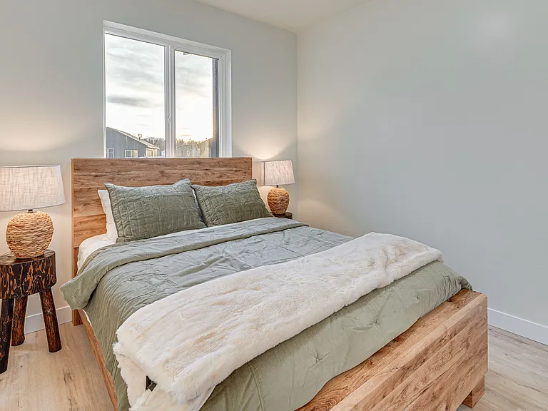 N Mara Lee Cir — Photo 19