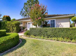 38060 Logan Dr, Fremont, CA 94536