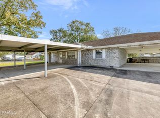 118 Pecan St, Abbeville, LA 70510