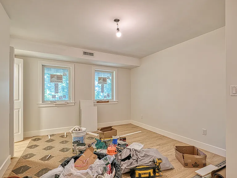 306 Clinton Ave #2 — Photo 4
