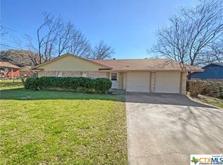 2312 Davis Ave, Killeen, TX 76543
