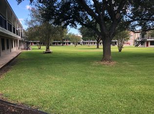3500 Baker Dr APT 27, Dickinson, TX 77539