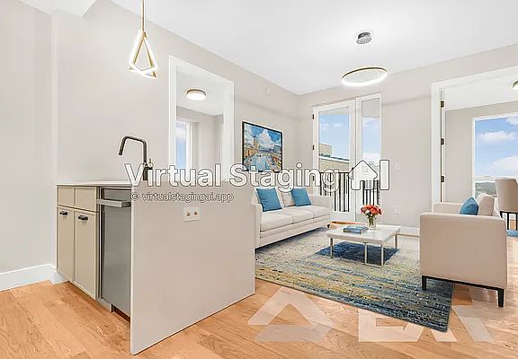 3rd image of 2112 Avenue P #302