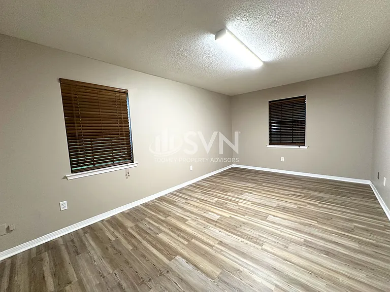 662 Ridgewood Dr — Photo 24