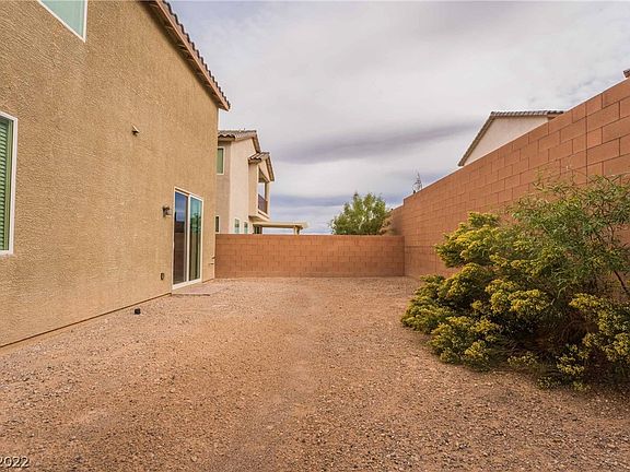 4th image of 6457 W Levi Ave