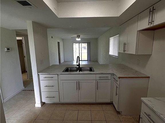 5th image of 618 Gerald Ave APT 411
