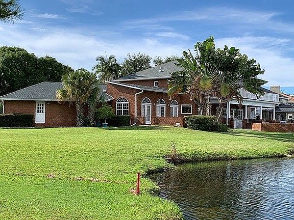 4th image of 2870 Sandpiper Pl