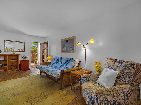 3rd image of 2065 Kanoe St APT A