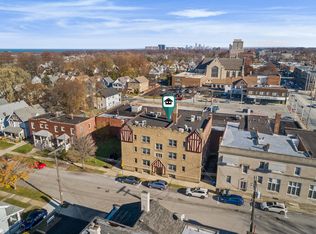 1385 Cranford Ave UNIT 14, Lakewood, OH