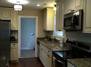 1359 Andes Ct, Norfolk, VA 23502
