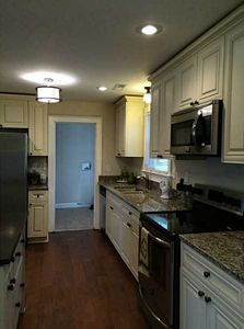 1359 Andes Ct, Norfolk, VA, 23502