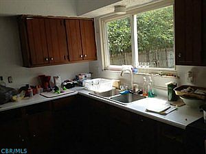 5th image of 191-195 Hayden Ave