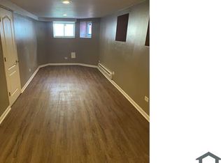 6218 S Indiana Ave #G, Chicago, IL 60637