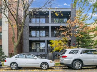 4932 N Kenmore Ave #1W, Chicago, IL 60640