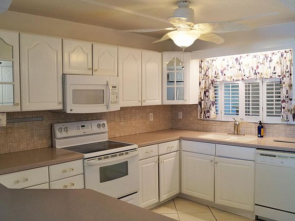 2nd image of 90 S Highland Ave APT 1104