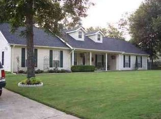 152 Keisha Cir, Ozark, AL 36360