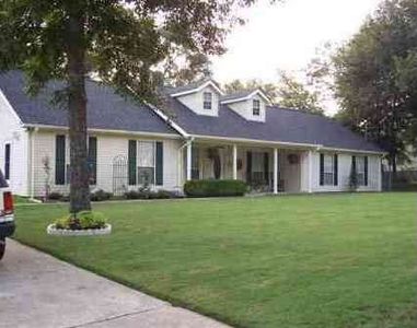 152 Keisha Cir, Ozark, AL, 36360