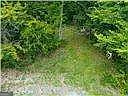 0 Galway Dr — Photo 2