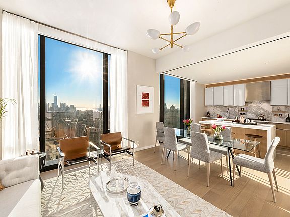2nd image of 277 5th Ave APT 38B