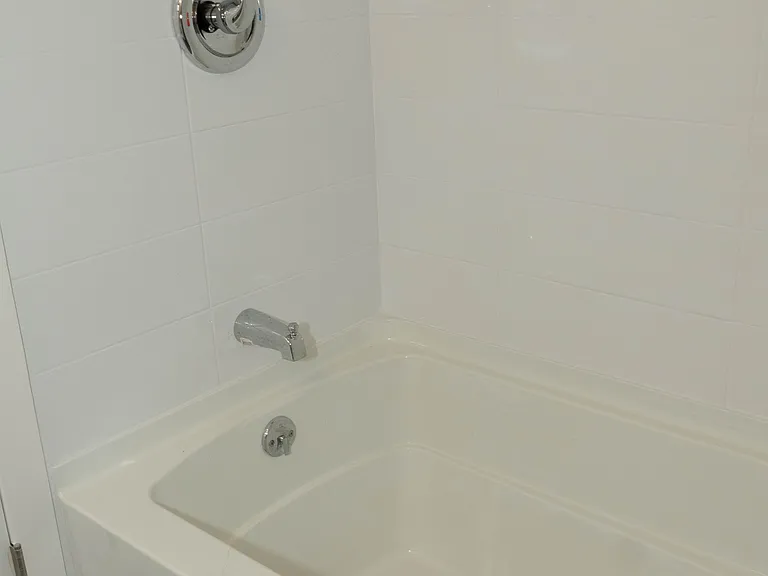 224 Miller Rd — Photo 9