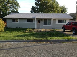 101 Montvue St, RIVERSIDE, WA 98849