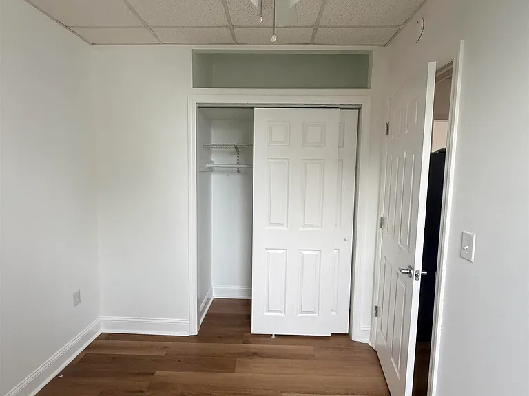 74 W 7th St #2 — Photo 14