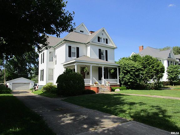 2nd image of 1316 W State St