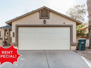 1835 N Center Ave, Casa Grande, AZ 85122
